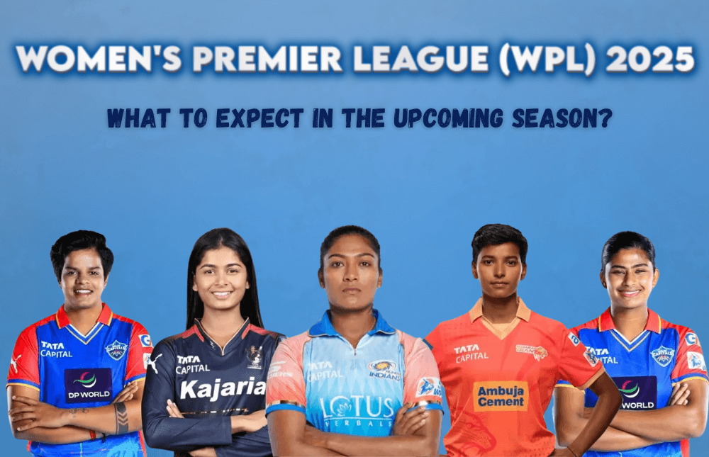 Women's Premier League