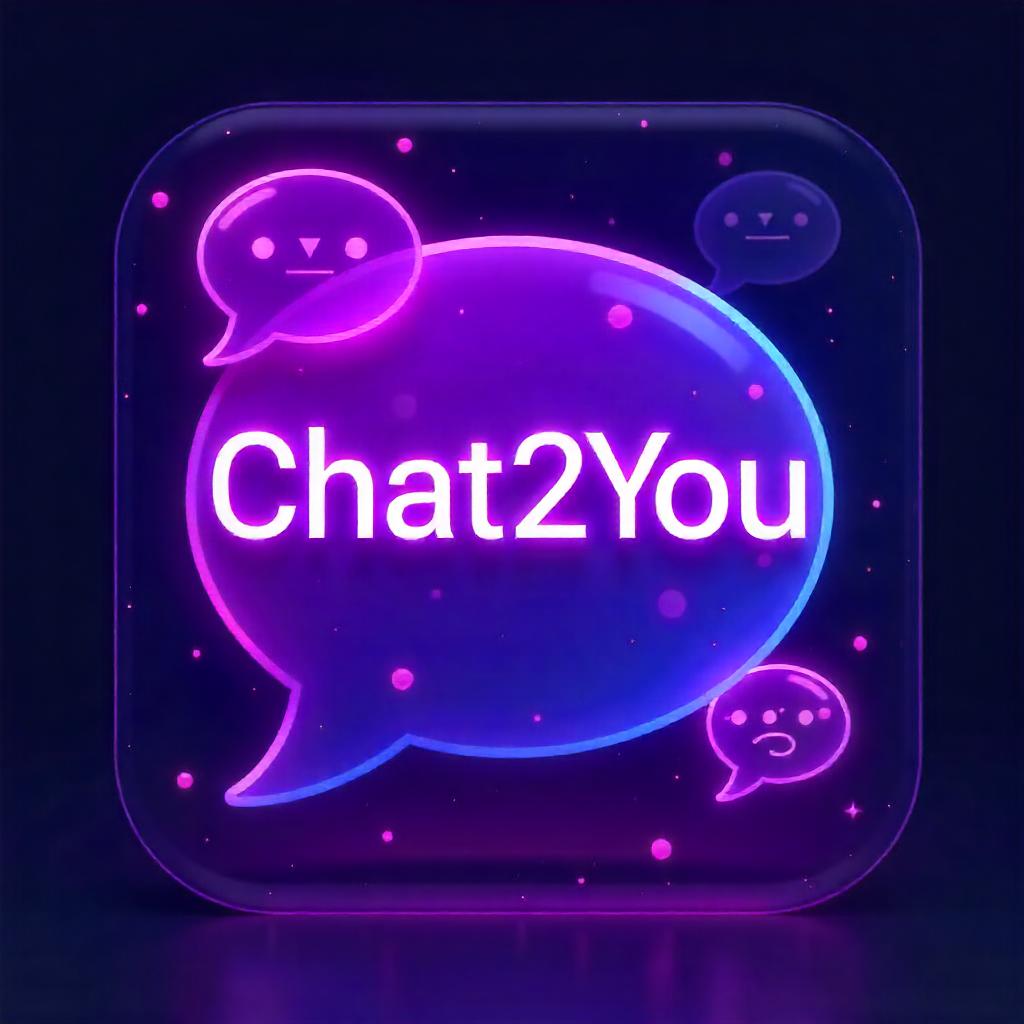 Redefining Digital Communication in a Noisy World: Private Chat Rooms