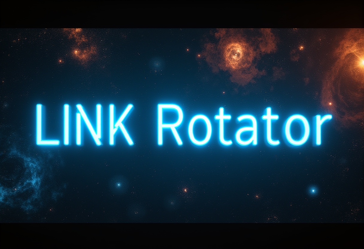 Link Rotator Tool Lets You Keep Your Campaigns Organized and Share Traffic Across Different Links